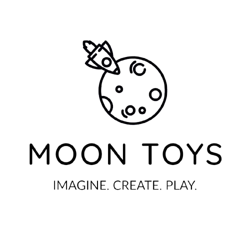 MoonToys