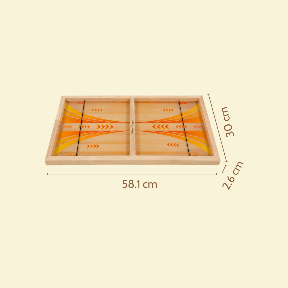 Slingo/ Fastest Finger First Board Game