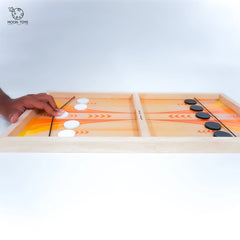 Slingo\ Fastest Finger First Board Game