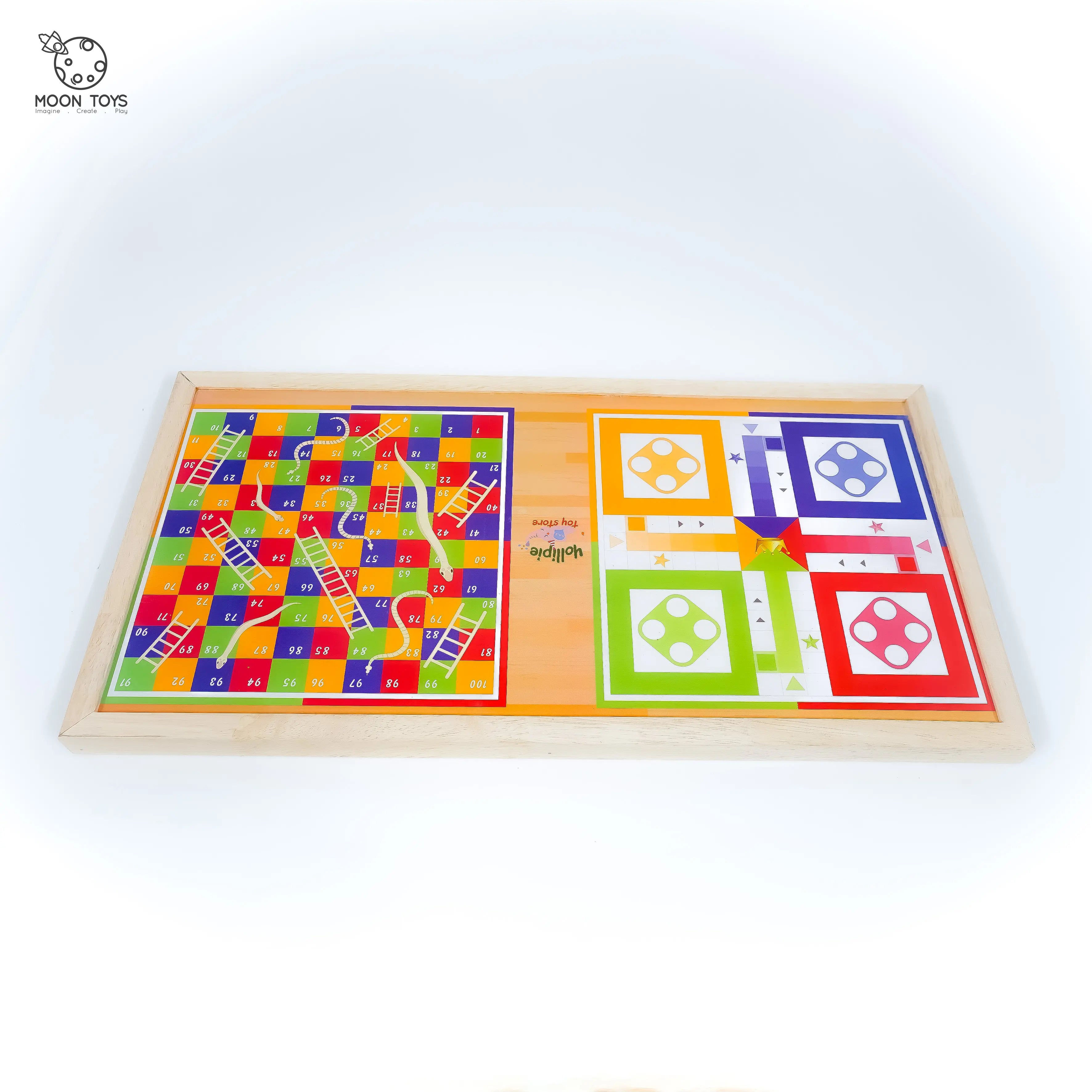 Slingo\ Fastest Finger First Board Game