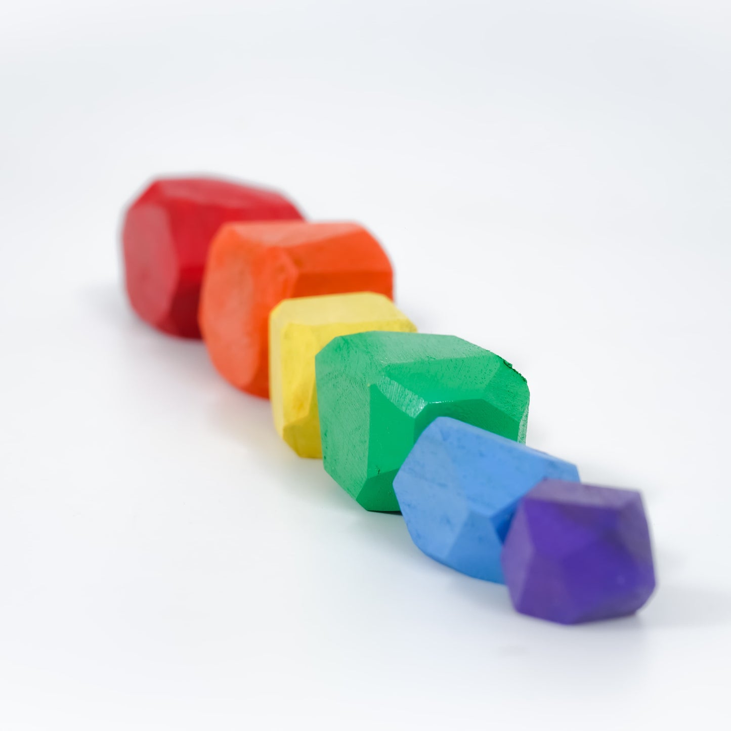 Zen Blocks [Balancing blocks]