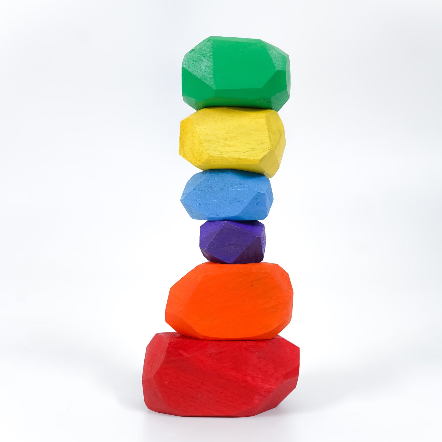 Zen Blocks [Balancing blocks]